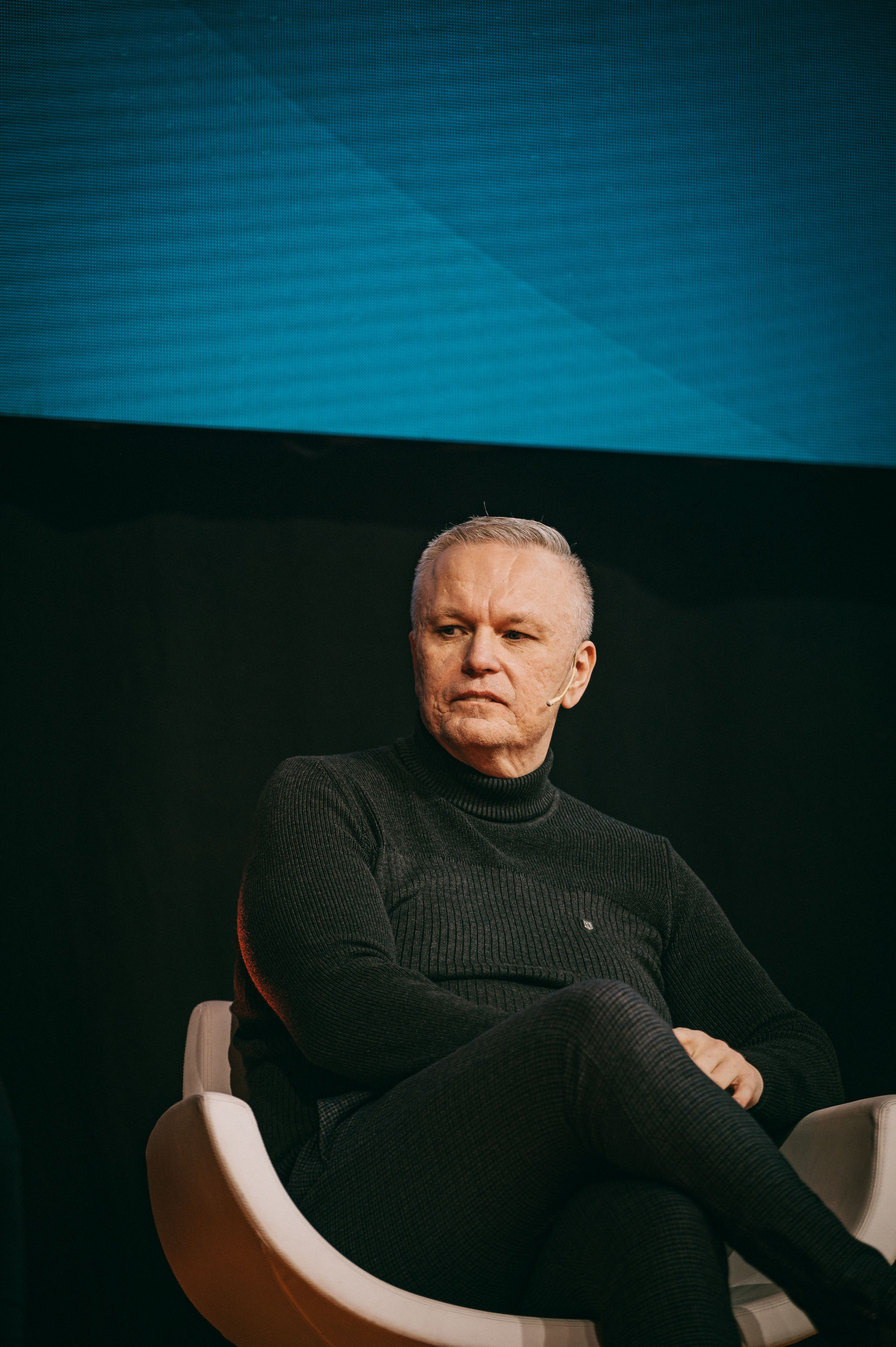 Marek Helm