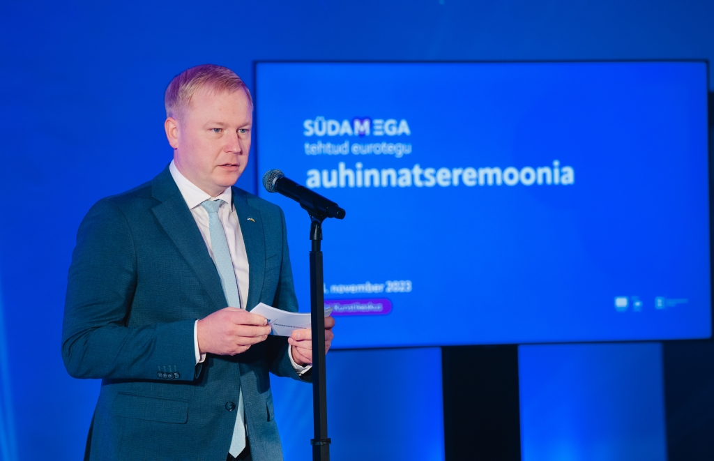 FotoRaigoPajula-2802.jpg