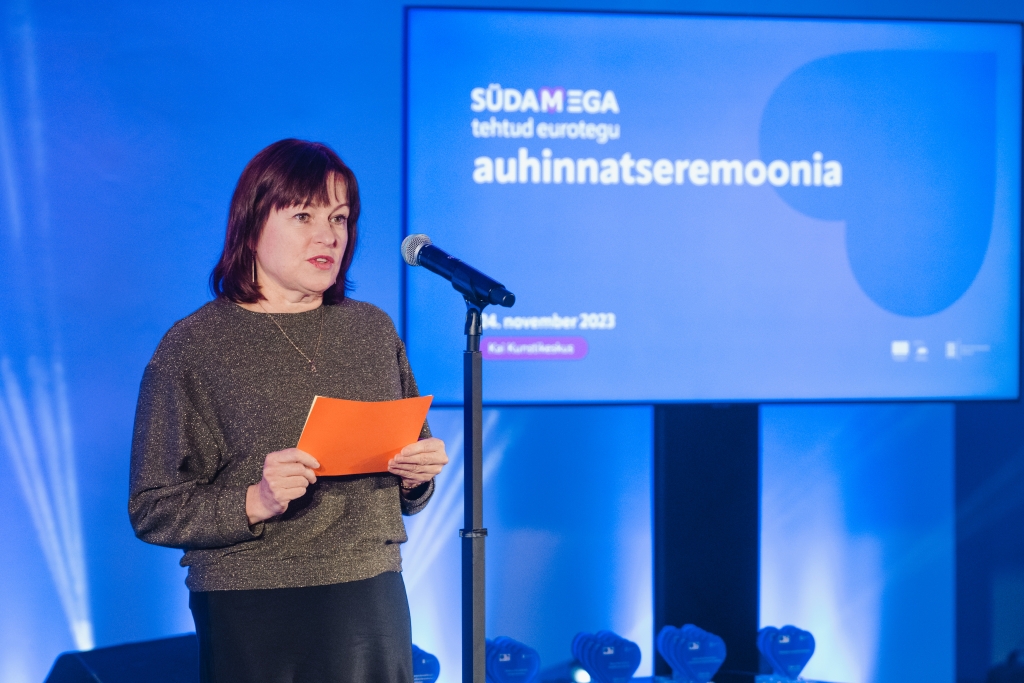 FotoRaigoPajula-2866.jpg