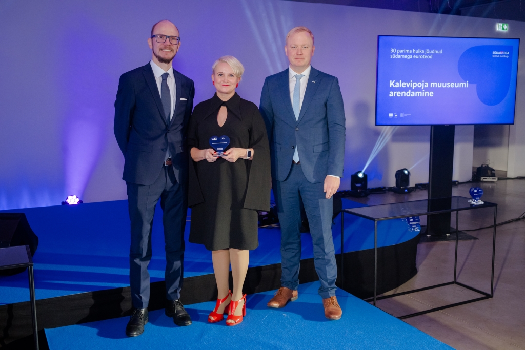 FotoRaigoPajula-3615.jpg