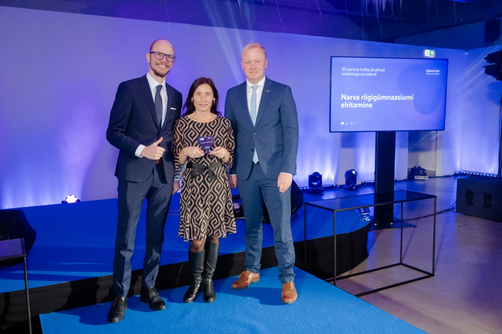 FotoRaigoPajula-3650.jpg