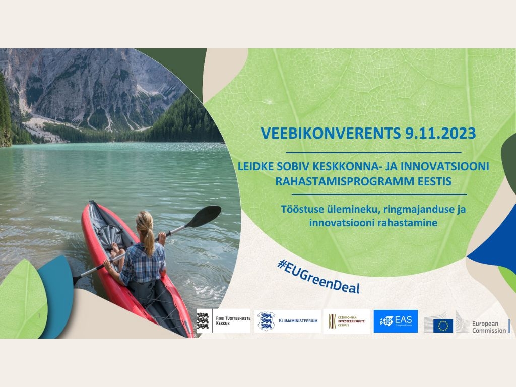 Veebikonverents.jpg