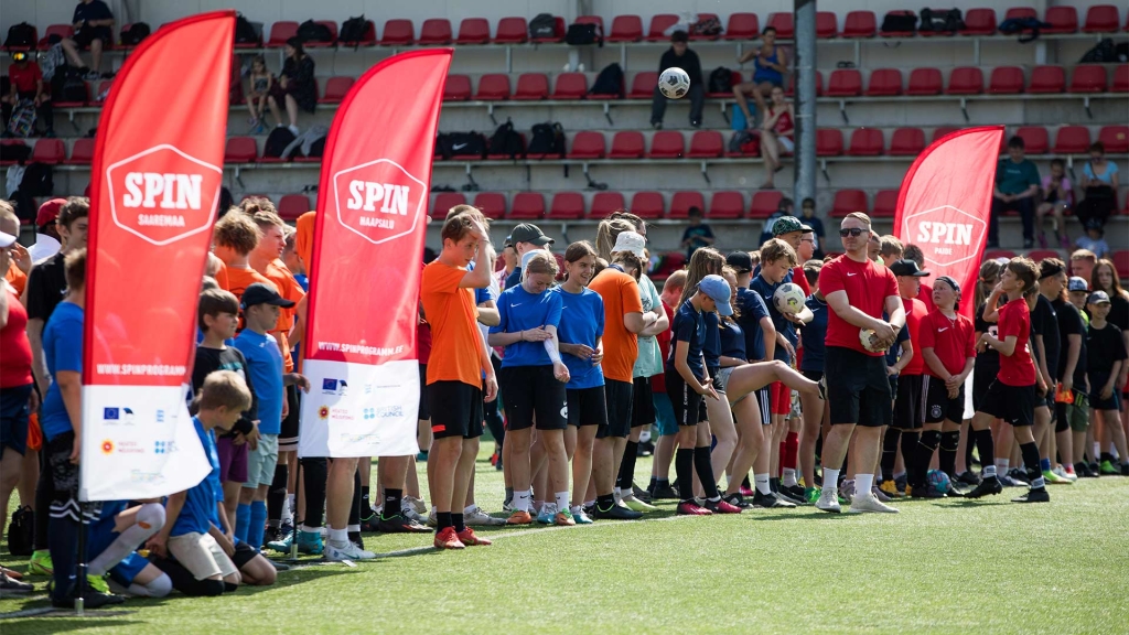 Noorte arenguvõimaluste programm SPIN.jpg