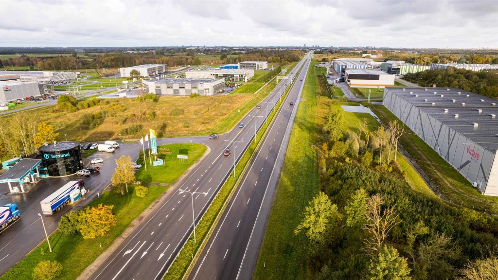 Tallinna-Tartu maantee ehitus.jpg
