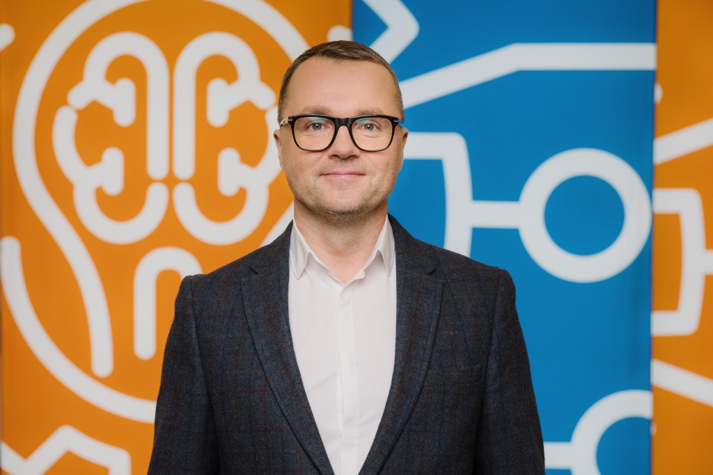 RTK õigusüksuse juht Marek Kübarsepp.jpg