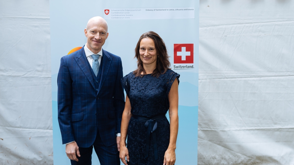 Foto Evelin und Christoph Liechti.jpg
