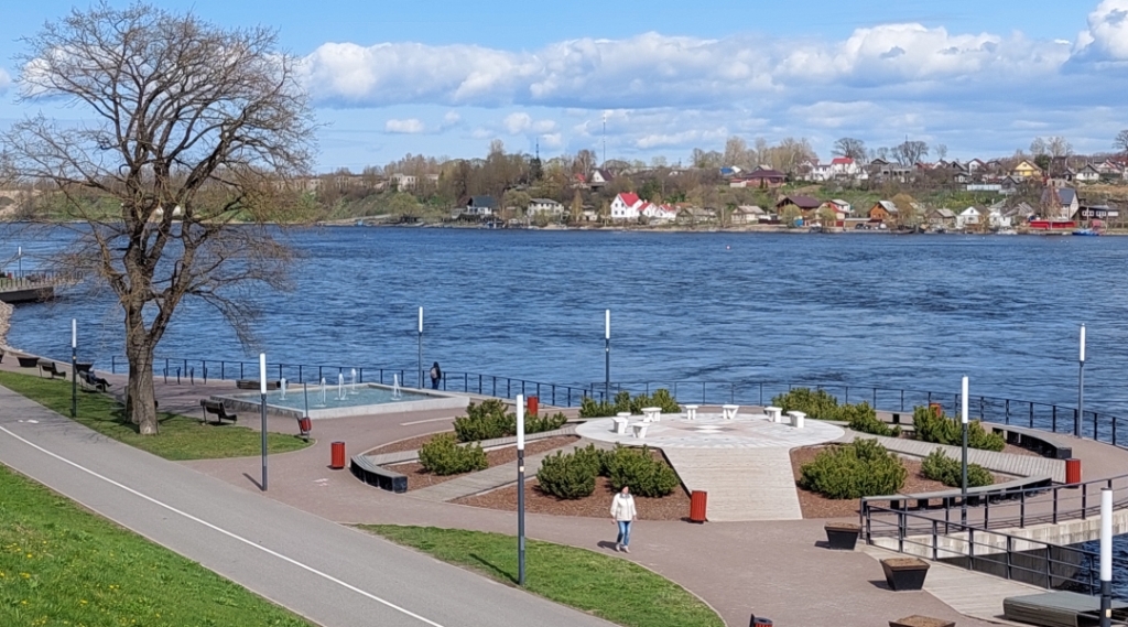 Ida-Virumaa ÕÜF.jpg