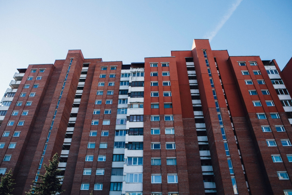 Foto: Unsplash