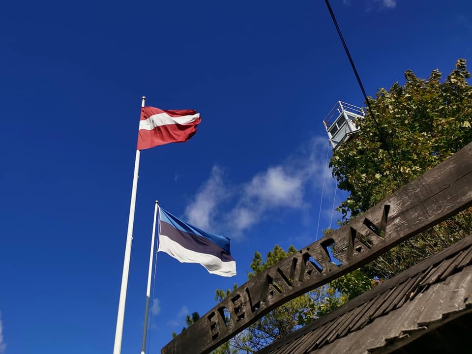 RannikuMatkaradaFB67_Tõiv_Jõul.jpg